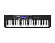 Casio CT-S500 Casio CT-S500