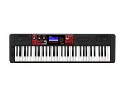 CASIO CT-S1000V CASIO CT-S1000V