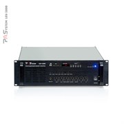 PASystem LEV-1000
