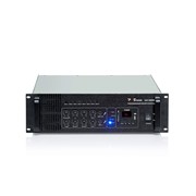 PASystem LEV-2000H
