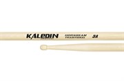 Kaledin Drumsticks 7KLHB3A 3A