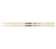 Kaledin Drumsticks 7KLHB5AL 5A Long