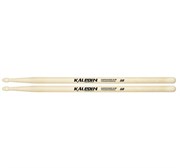 Kaledin Drumsticks 7KLHB5B 5B
