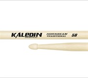Kaledin Drumsticks 7KLHB5BL 5B Long