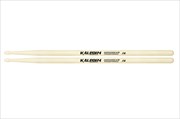 Kaledin Drumsticks 7KLHB7A 7А