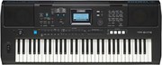 YAMAHA PSR-E473