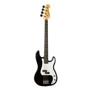 ROCKDALE STARS PB BASS BLACK ROCKDALE STARS PB BASS BLACK