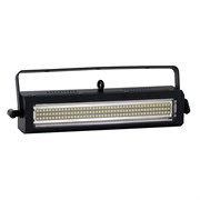 INVOLIGHT LEDSTROB200