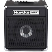 HARTKE HD50