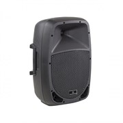 Soundsation Go-Sound-10A (L480L)