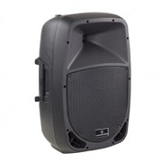Soundsation Go-Sound-12AM (L483L)