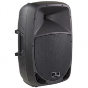 Soundsation Go-Sound-15A (L482L)