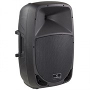 Soundsation Go-Sound-15AM (L484L)