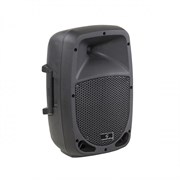 Soundsation Go-Sound-8A (L479L)