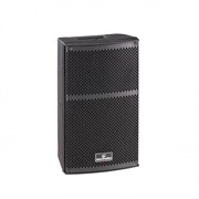 Soundsation Hyper-Top-8A (L475L)
