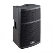Soundsation Hyper-Top-12A (L477L)