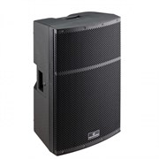 Soundsation Hyper-Top-15A (L478L)