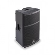 Soundsation Hyper-Pro-12Plus (J786J)