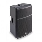Soundsation Hyper-Pro-15Plus (J787J)