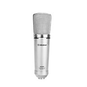 Alctron MC003S