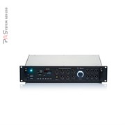 PASystem LEV-250