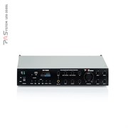 PASystem LEV-350SL