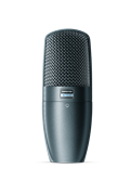 Shure BETA 27