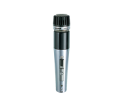 Shure 545SD-LC