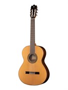 Alhambra 804-3С Classical Student 3C