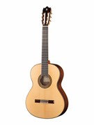Alhambra 6.207 Classical Conservatory 4P A