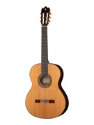 Alhambra 807-4P Classical Conservatory 4P