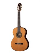 Alhambra 809-5P Classical Conservatory 5P
