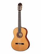 Alhambra 2.304 Classical Conservatory 7C