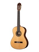 Alhambra 813-7PA Classical Conservatory 7PA