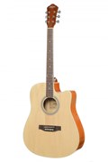 CARAVAN MUSIC HS-4111N EQ CARAVAN MUSIC HS-4111N EQ