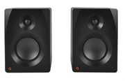 Artesia M230 Artesia M230