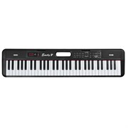EMILY PIANO EK-7