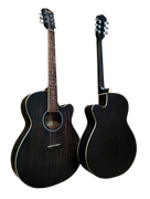 Sevillia IWC-235 MTBK