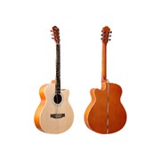 CARAVAN MUSIC HS-4040N