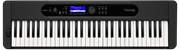 Casio CT-S410 Casio CT-S410