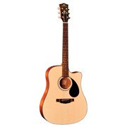 KEPMA EDCE Natural Matt KEPMA EDCE Natural Matt