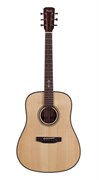 PRIMA DSAG215