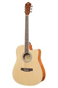 CARAVAN MUSIC HS-4111-N