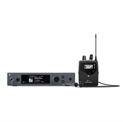 SENNHEISER SR IEM G4-G