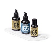 Dunlop 6400 System 65