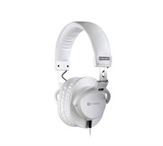 Prodipe 3000 (W,B)