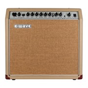 E-WAVE WA-30