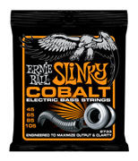 Ernie Ball 2733