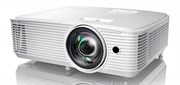 Optoma W309ST