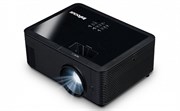 Infocus IN134